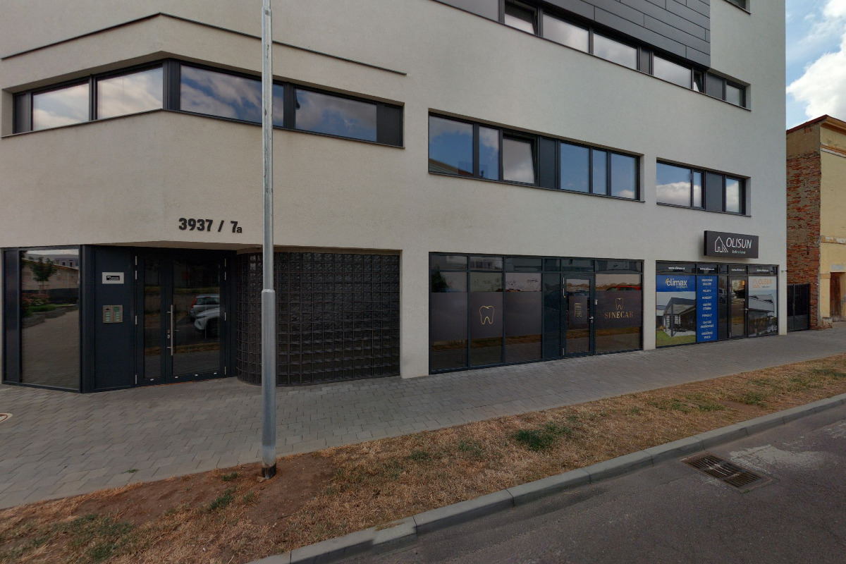 Jihomoravská energetická agentura, s.r.o.