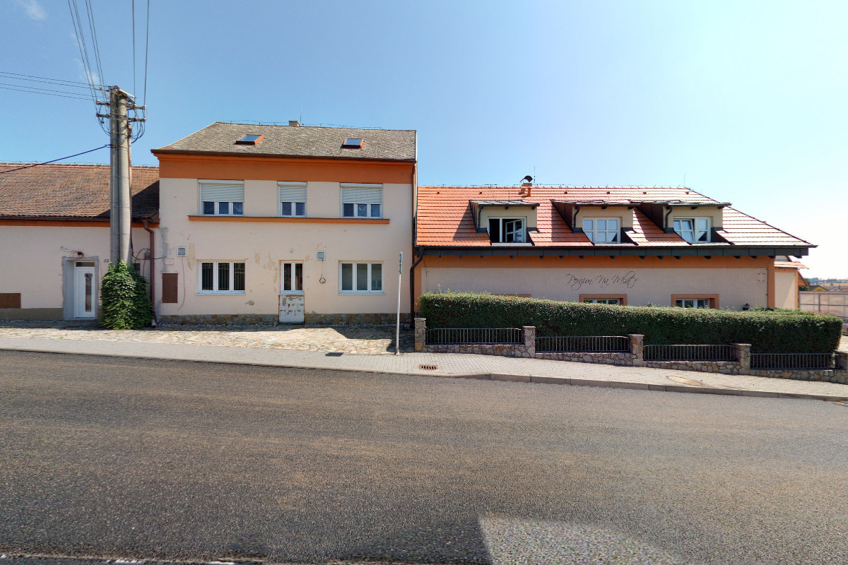 HOL-AGRO, spol. s r.o.