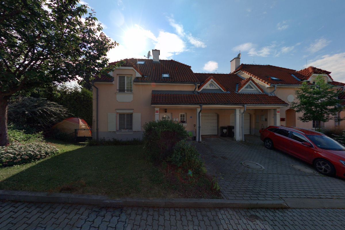 RB Development Solutions, s.r.o.