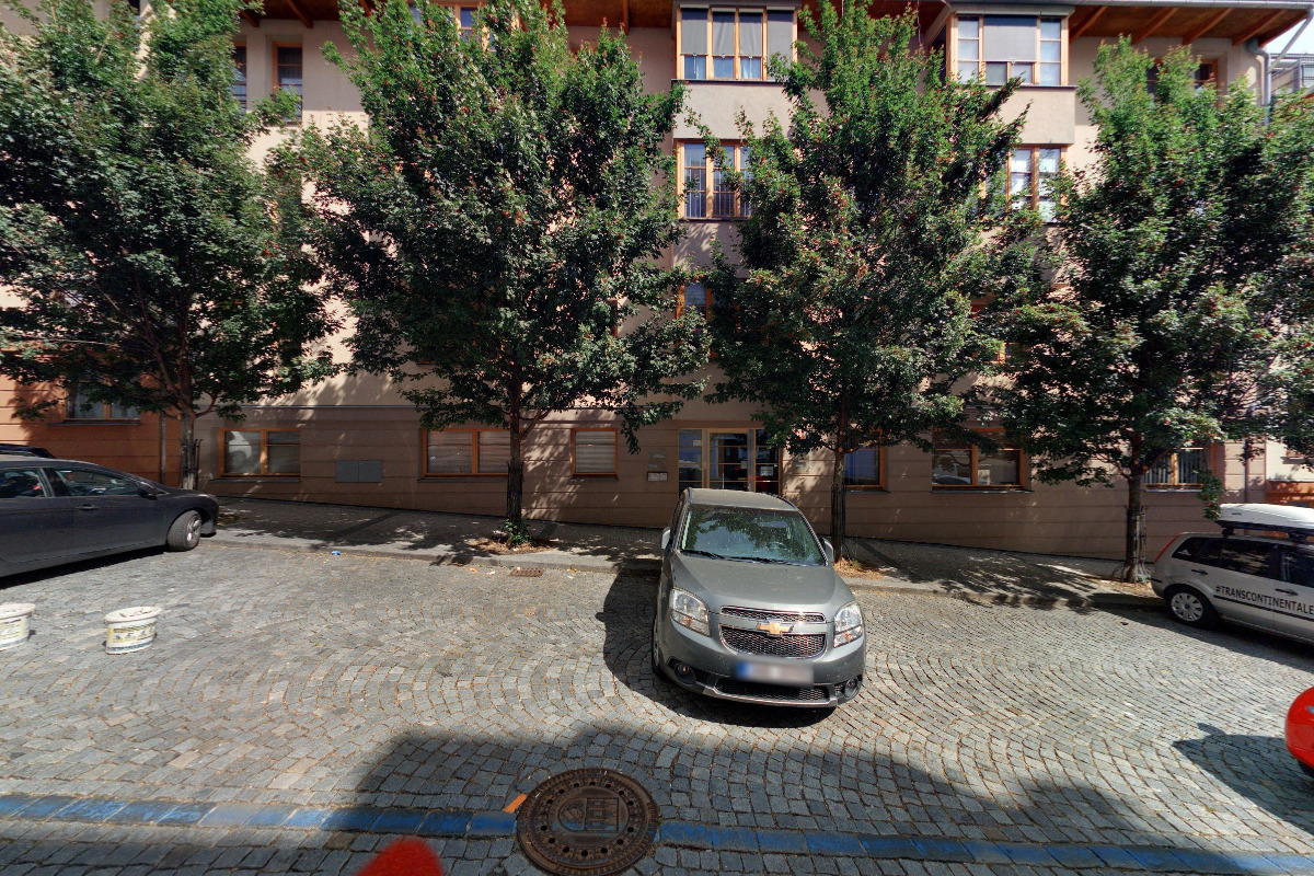 NAUTIS - Středisko vzdělávání