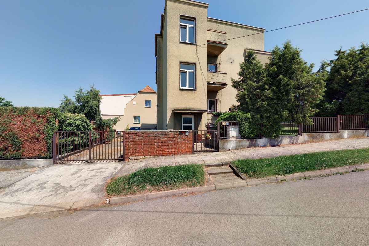 Dobrým směrem - terapie na míru