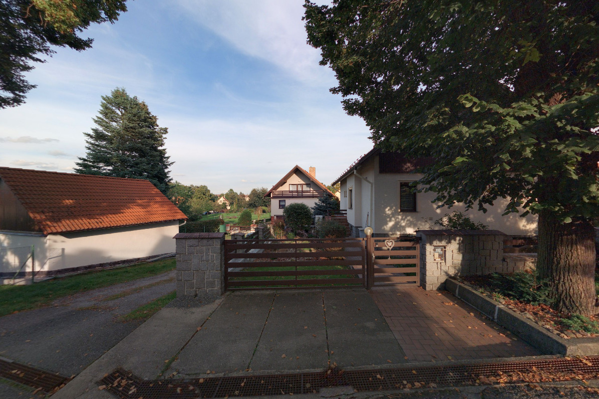 Tiskárna - Jiří Krákora