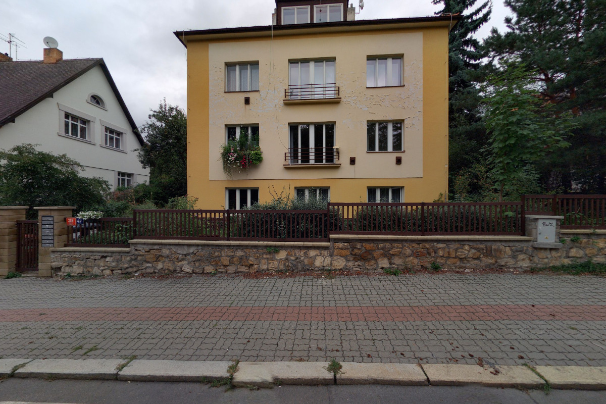 MelioCon s.r.o. - OdpadySnadno