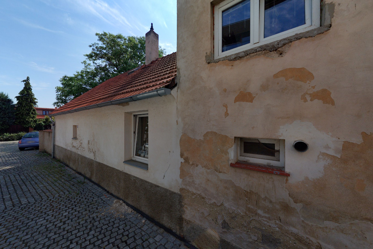 Heraldicus – historický šerm