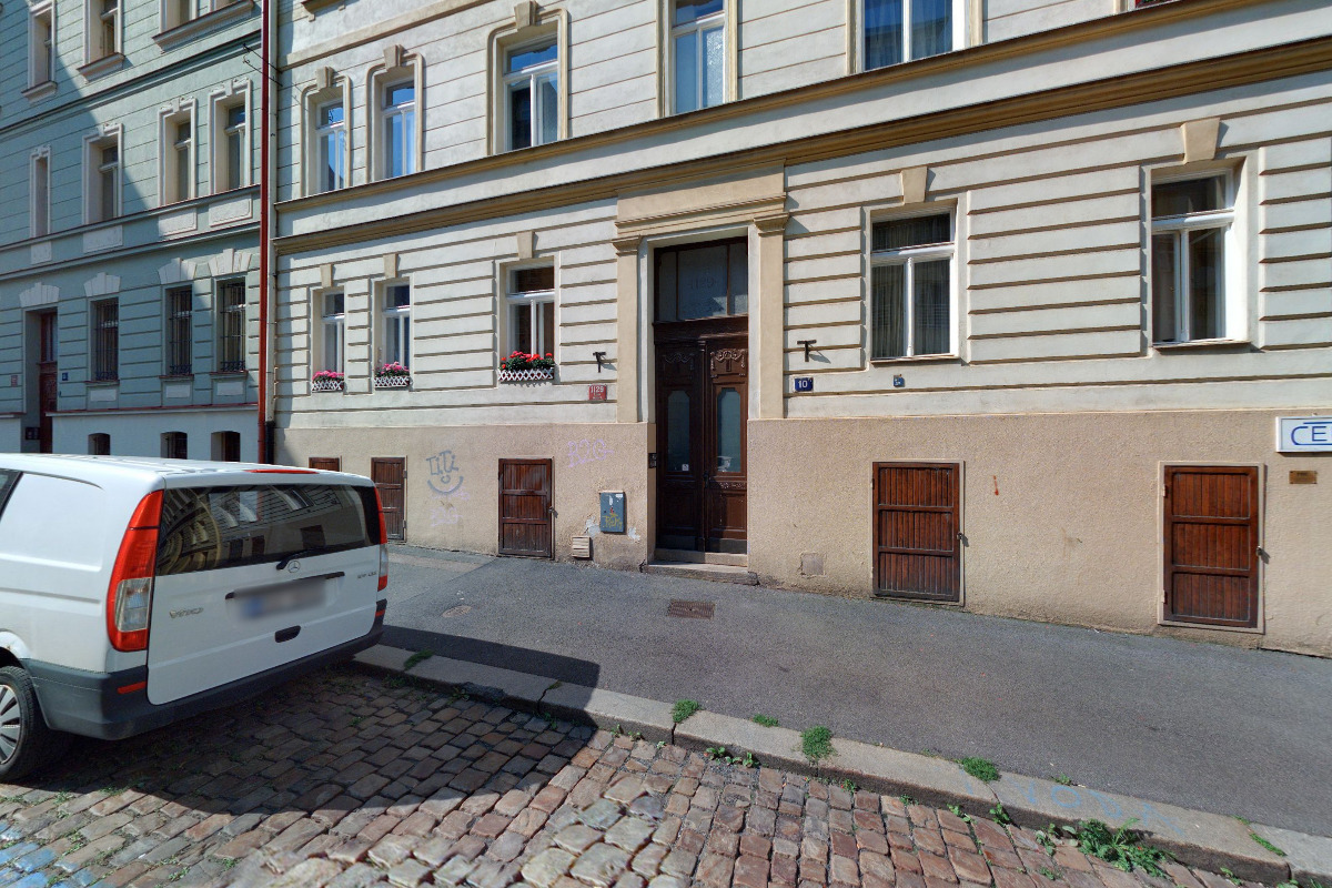 CERTIS Klimatizace s.r.o. foto 2