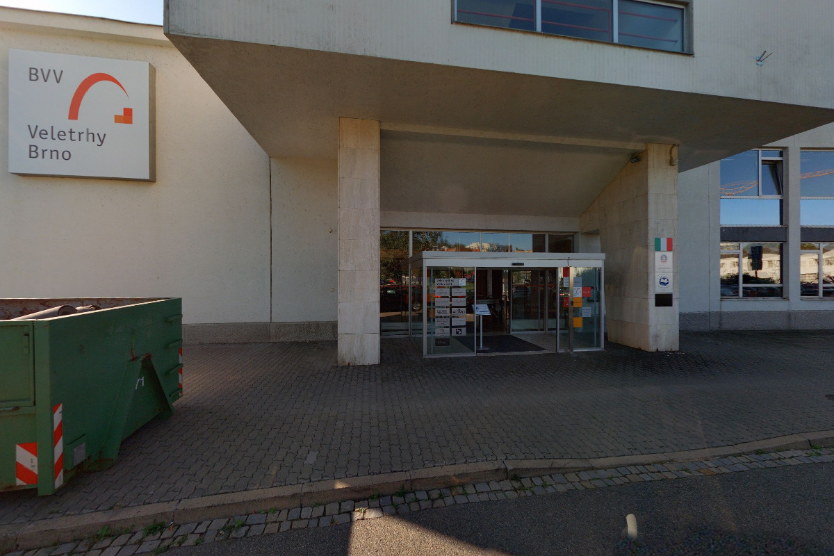 Vírský oblastní vodovod, sdružení měst, obcí a svazků obcí