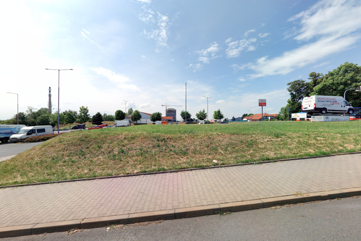 Bageterie Boulevard foto 5