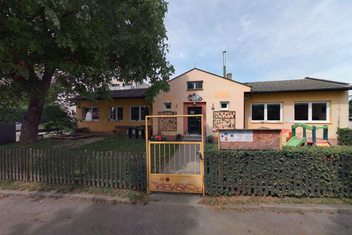 Jana Špálová foto 2