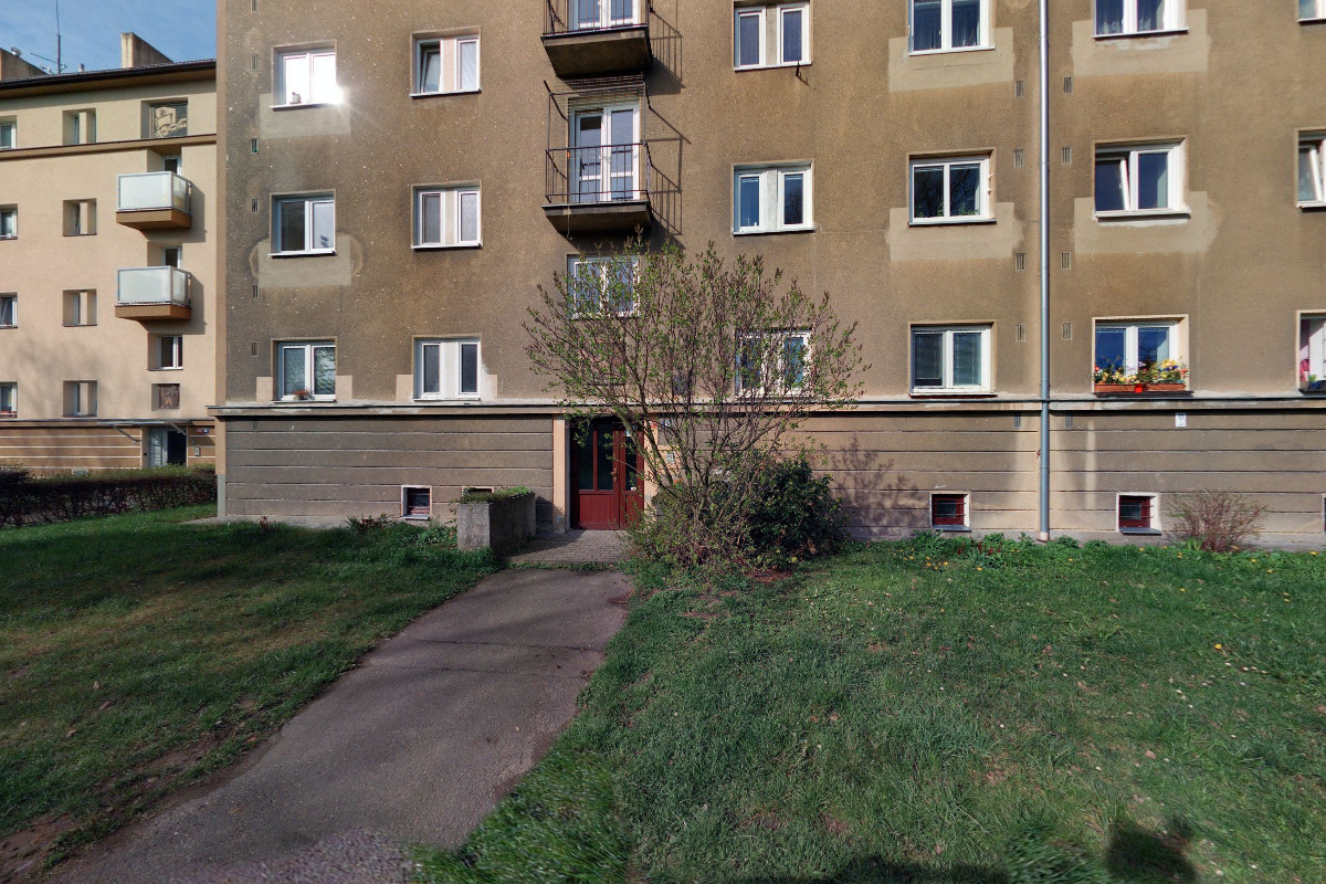 Elektrikáři Kladno