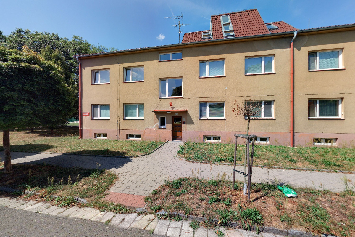 Josef Urválek - hodinový manžel foto 6