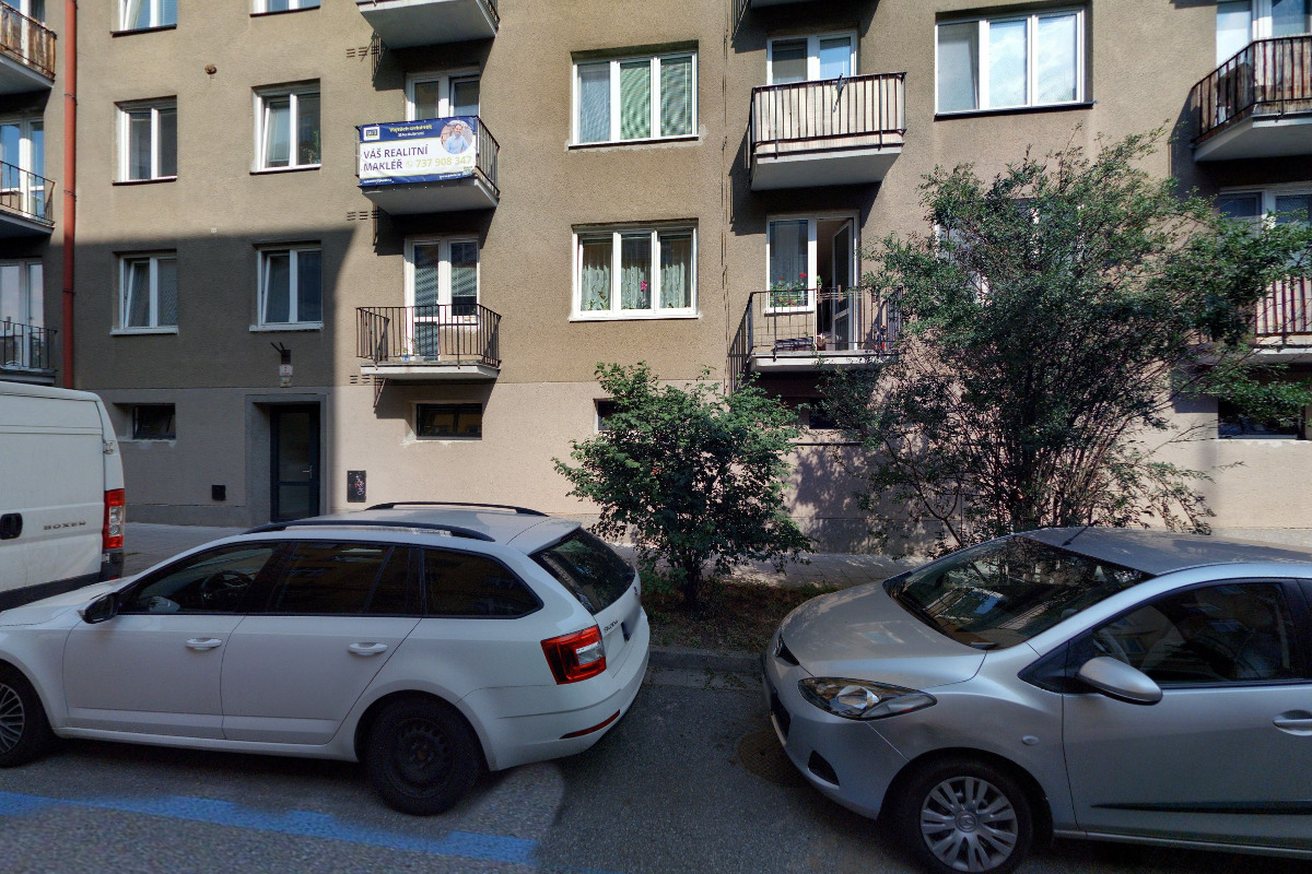 Guanas Floorball Team