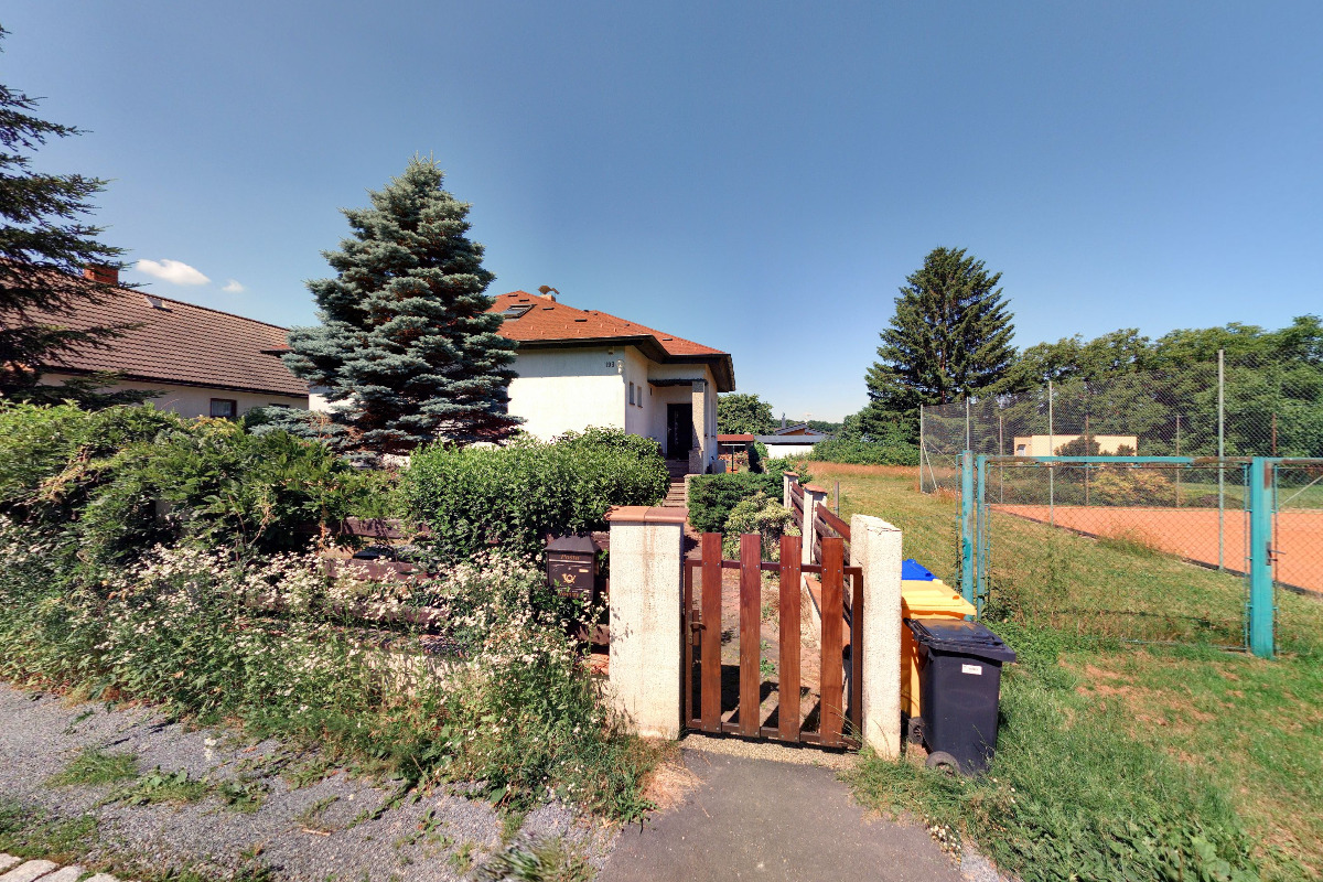 Tůma & syn - Chlazení