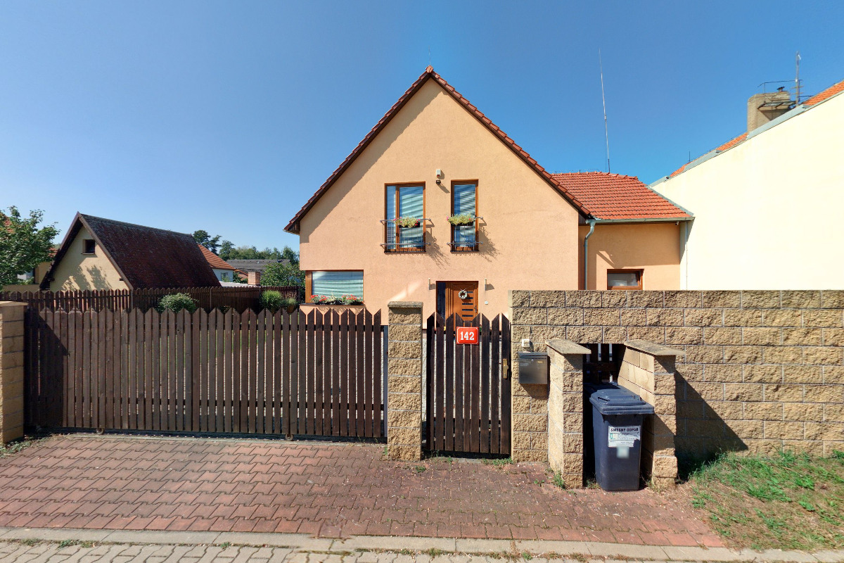 IXOXI, s.r.o. foto 1