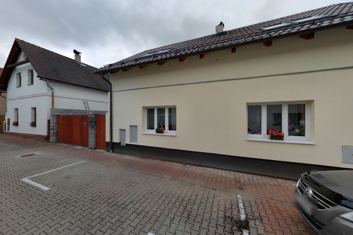 Lamox, s.r.o. foto 1