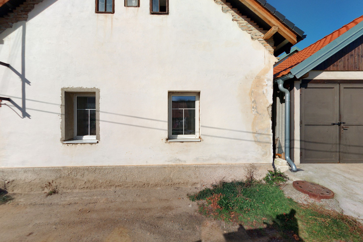 Miroslav Sklenář - Kovovýroba Příbram