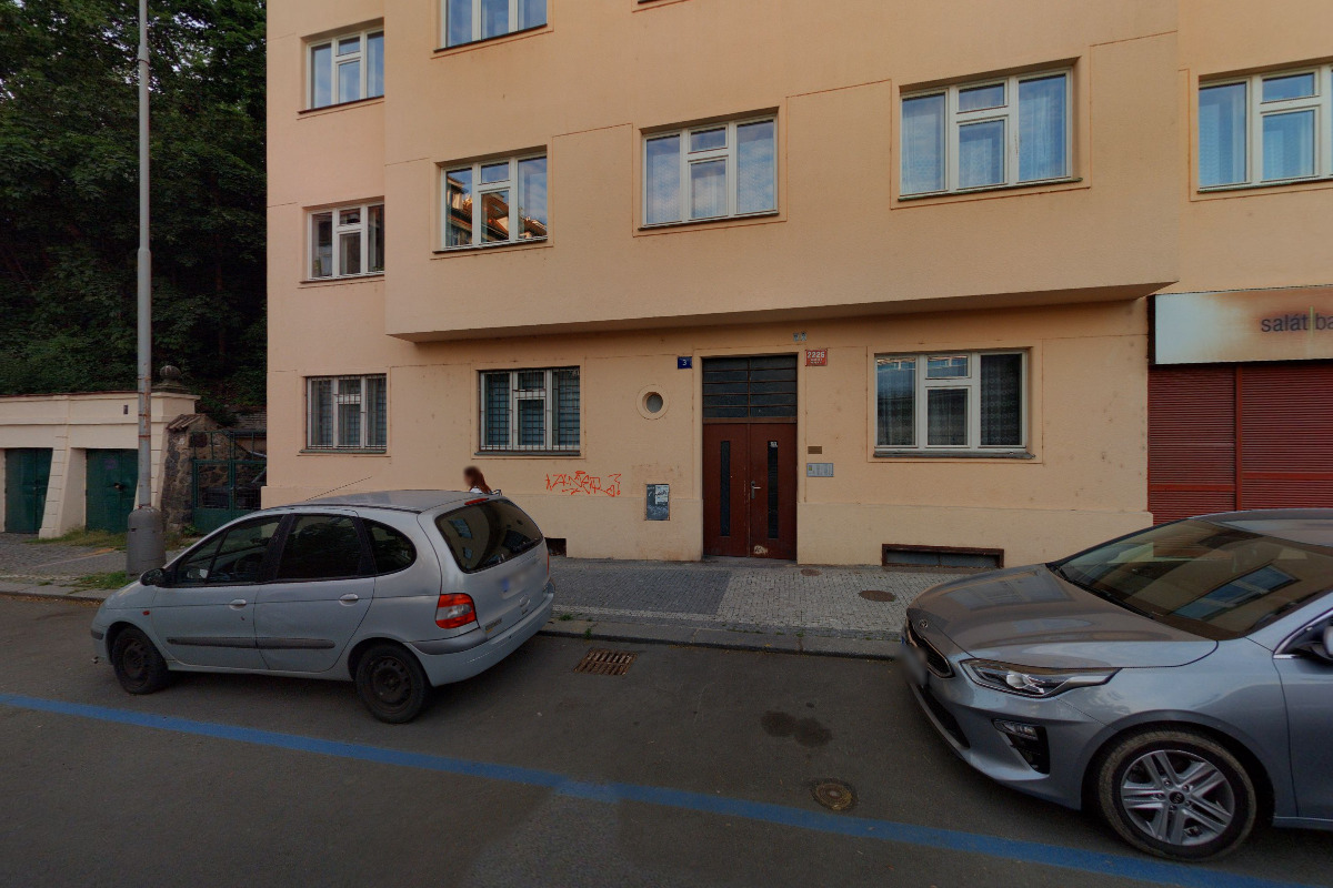 Daňový poradce ev. č. 2722 Věra Storrer