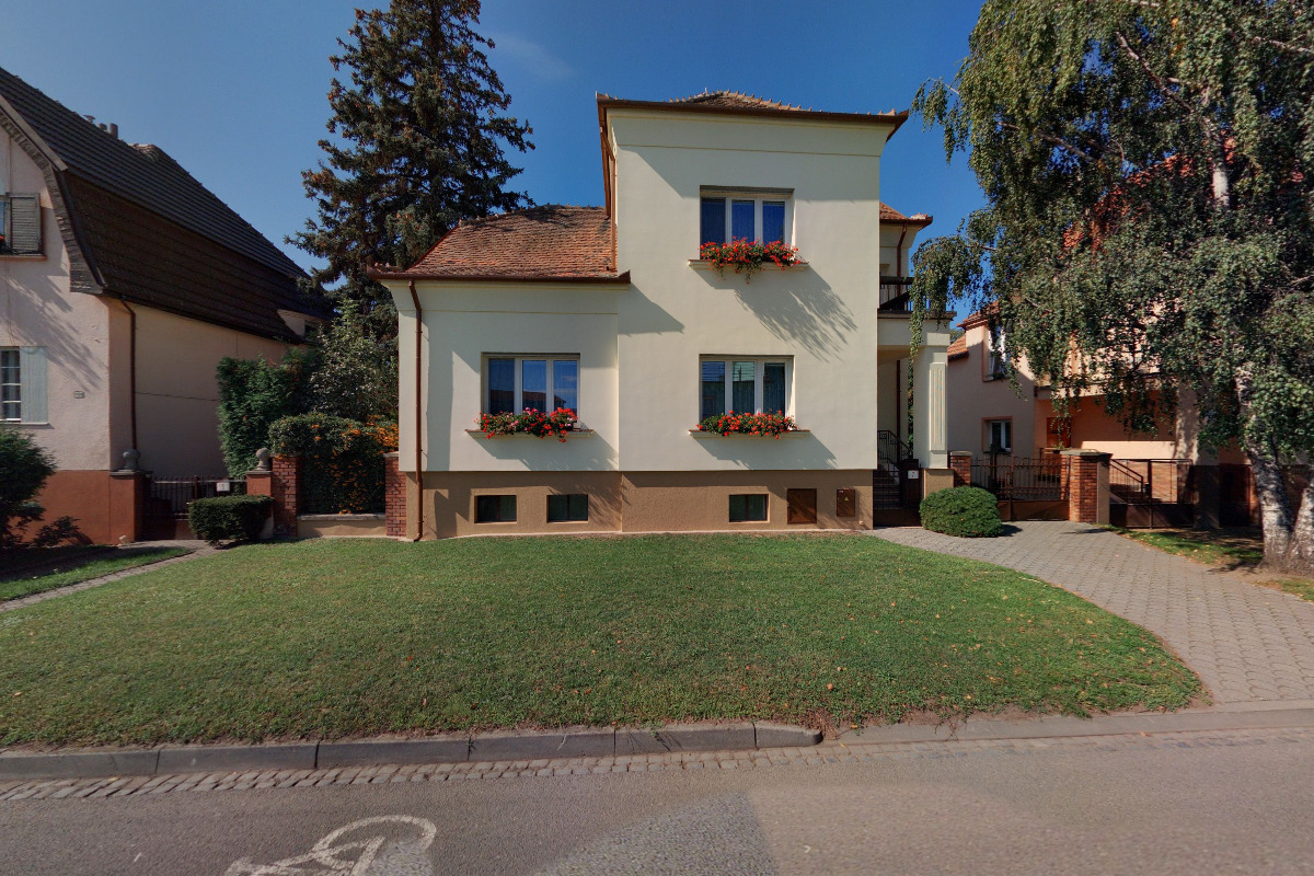 Bellus průmyslové sítě a tkaniny