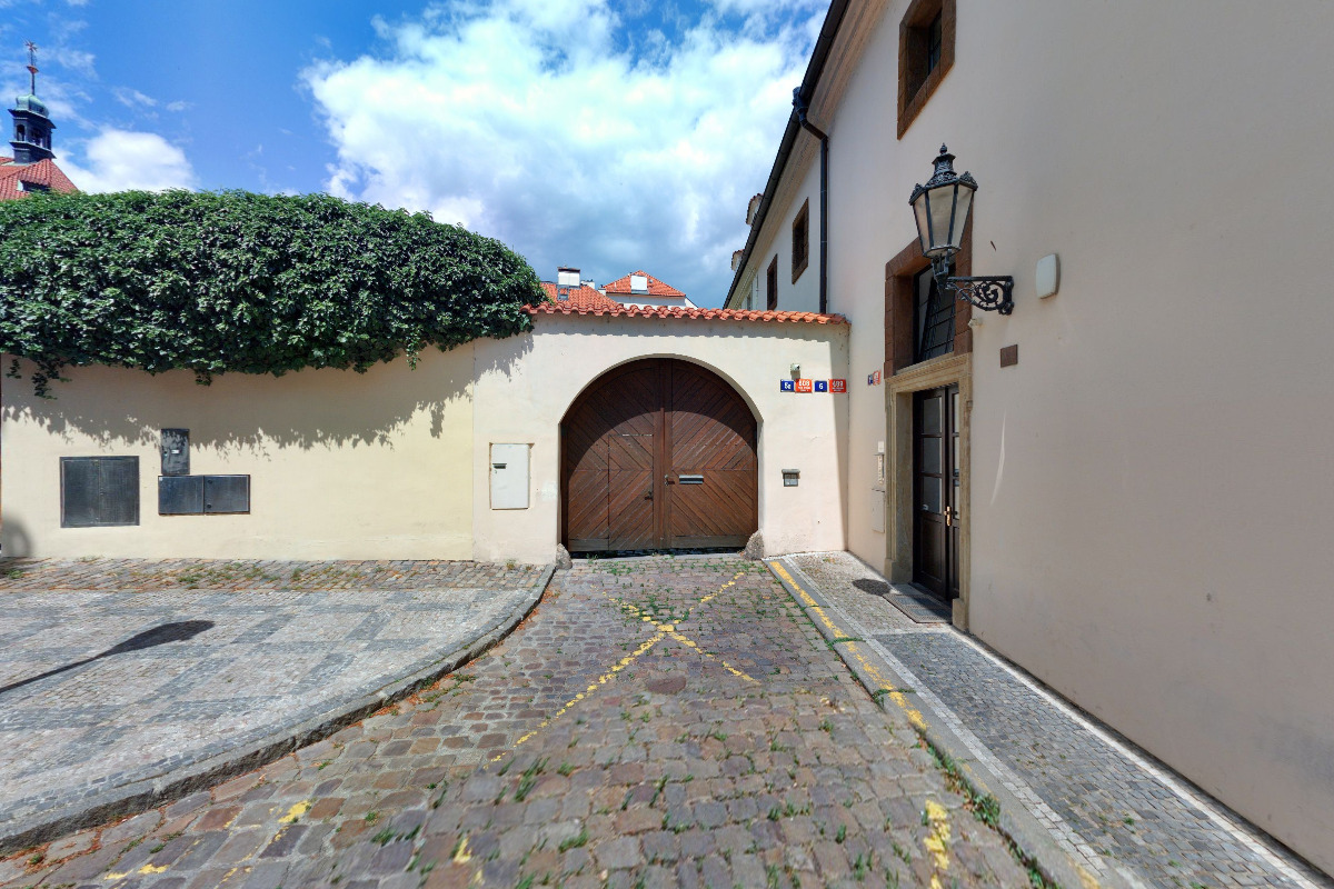 OKIN Process, a.s. foto 2