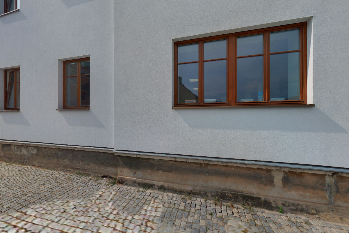 Uvažujte s.r.o. - Klientské centrum