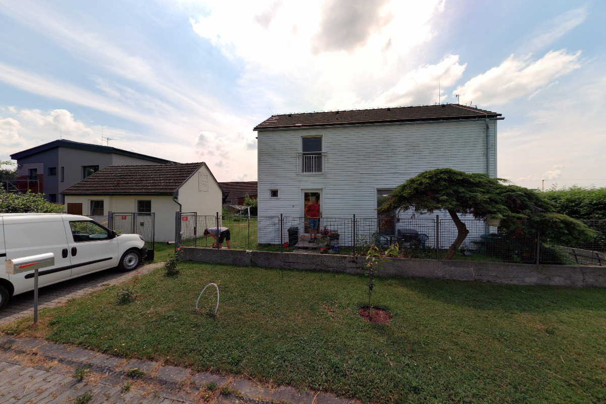 Pure Water Trade s.r.o.