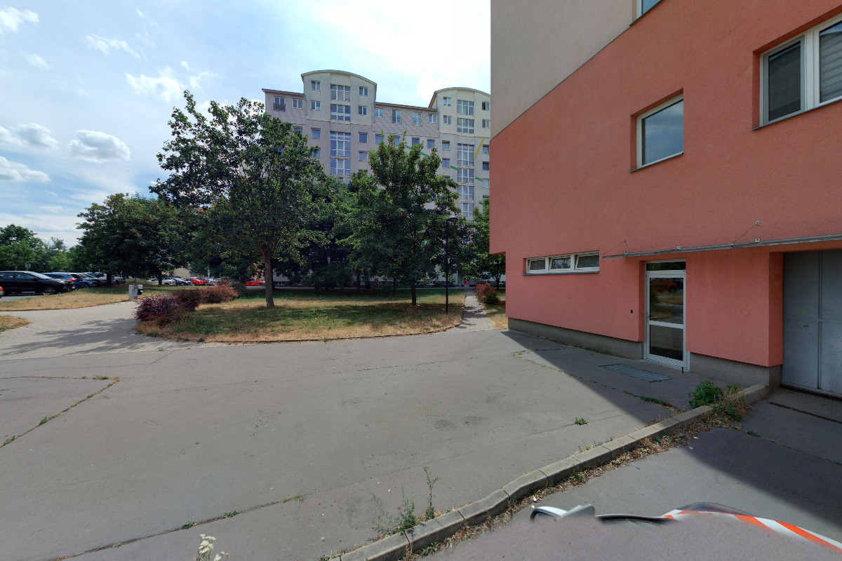 Z-BOX foto 2