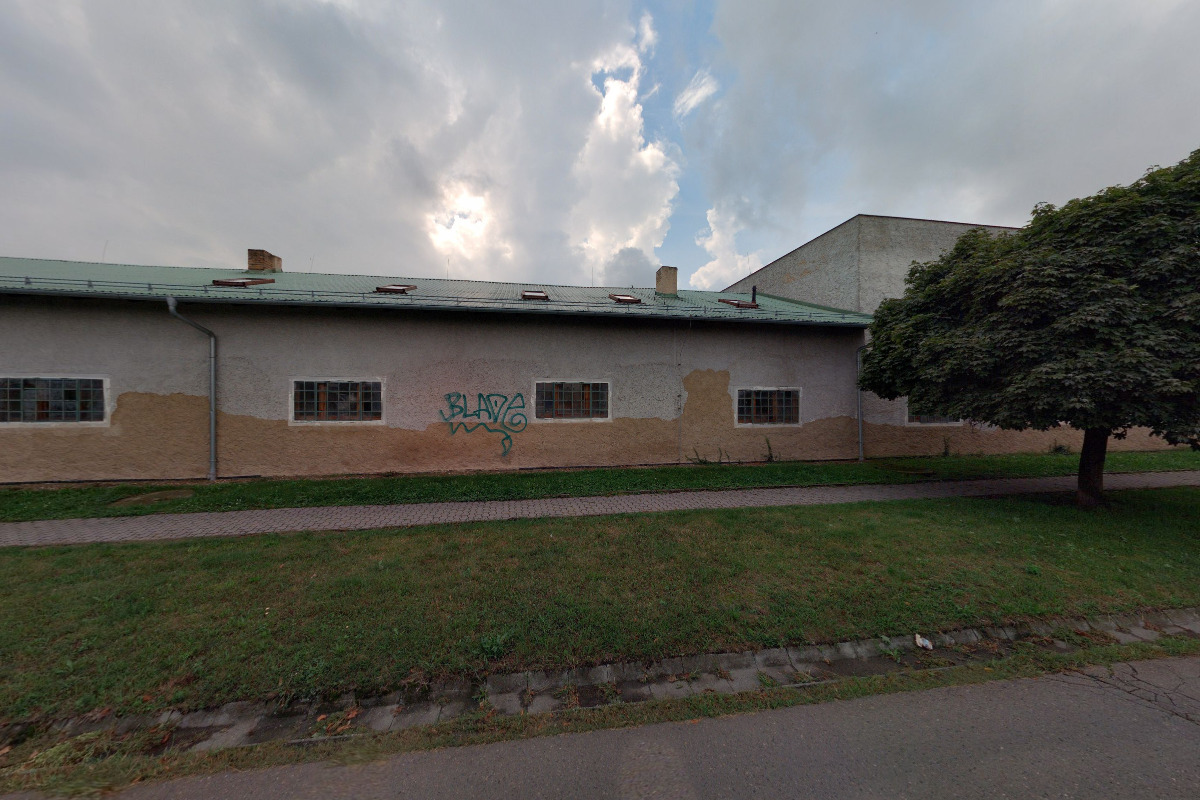 GAMA Kladno, s.r.o. foto 2