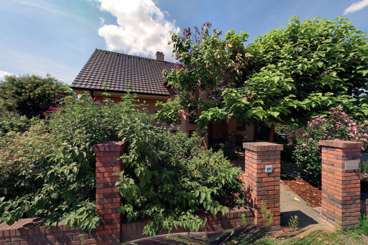 Dion's Event & Catering