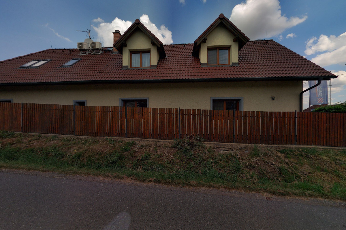 TZB-Plus, spol. s r.o.