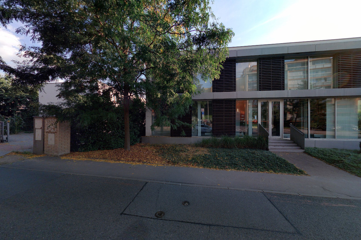 SETEC, s.r.o. foto 3