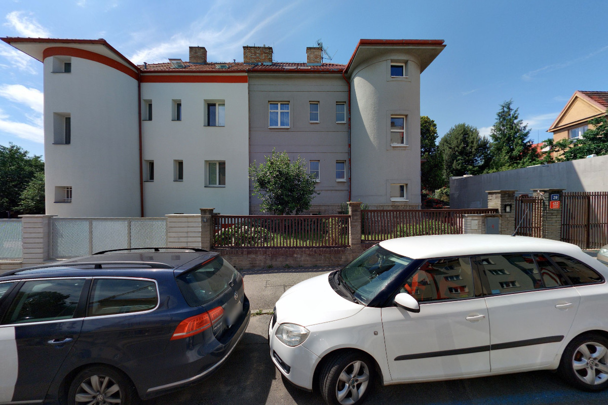 Tepelná čerpadla a klimatizace Tomáš Parkán