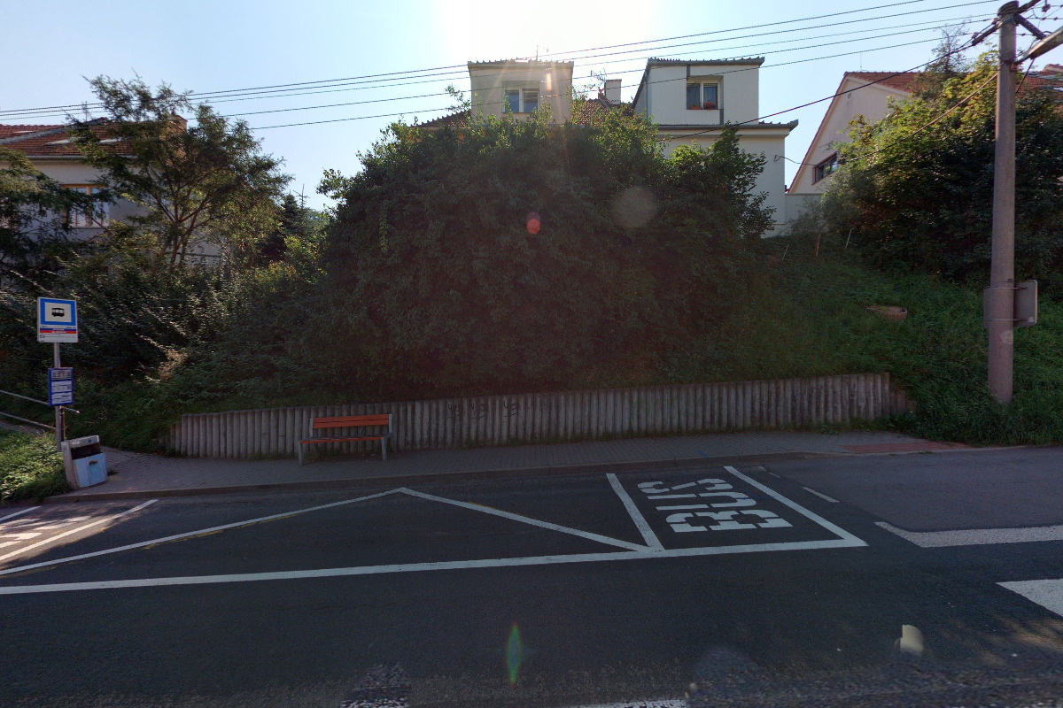 Ing. Květoslav Prokeš