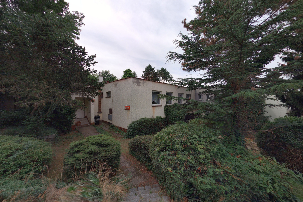 ESPORTS GAMES GG, s.r.o.