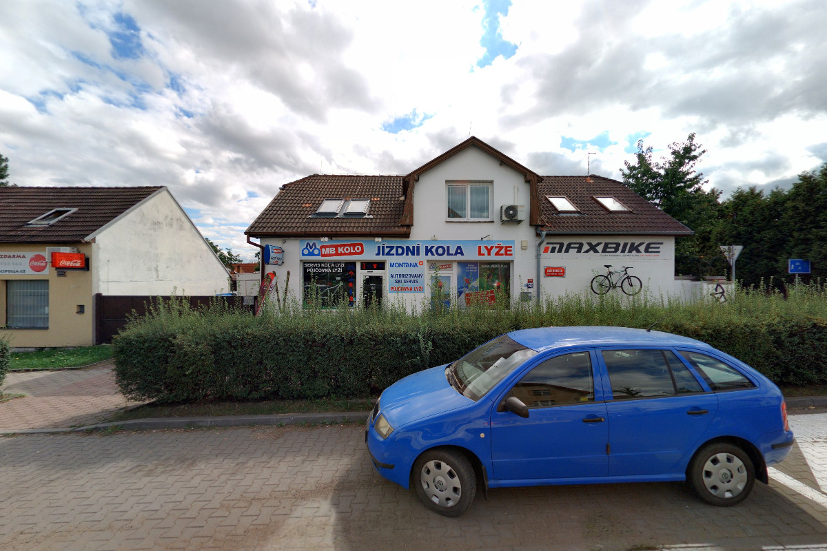 FourLANE, s.r.o. foto 5