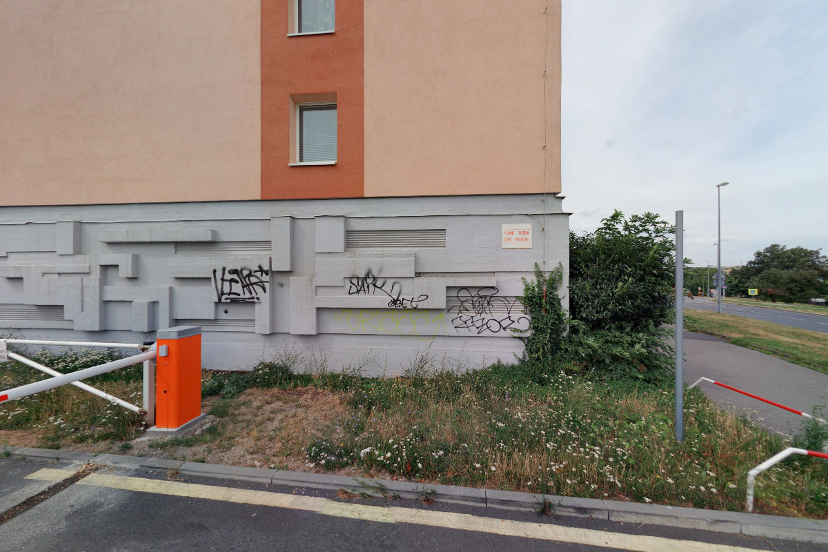 AK Autoškola - Roman Kadlec foto 2