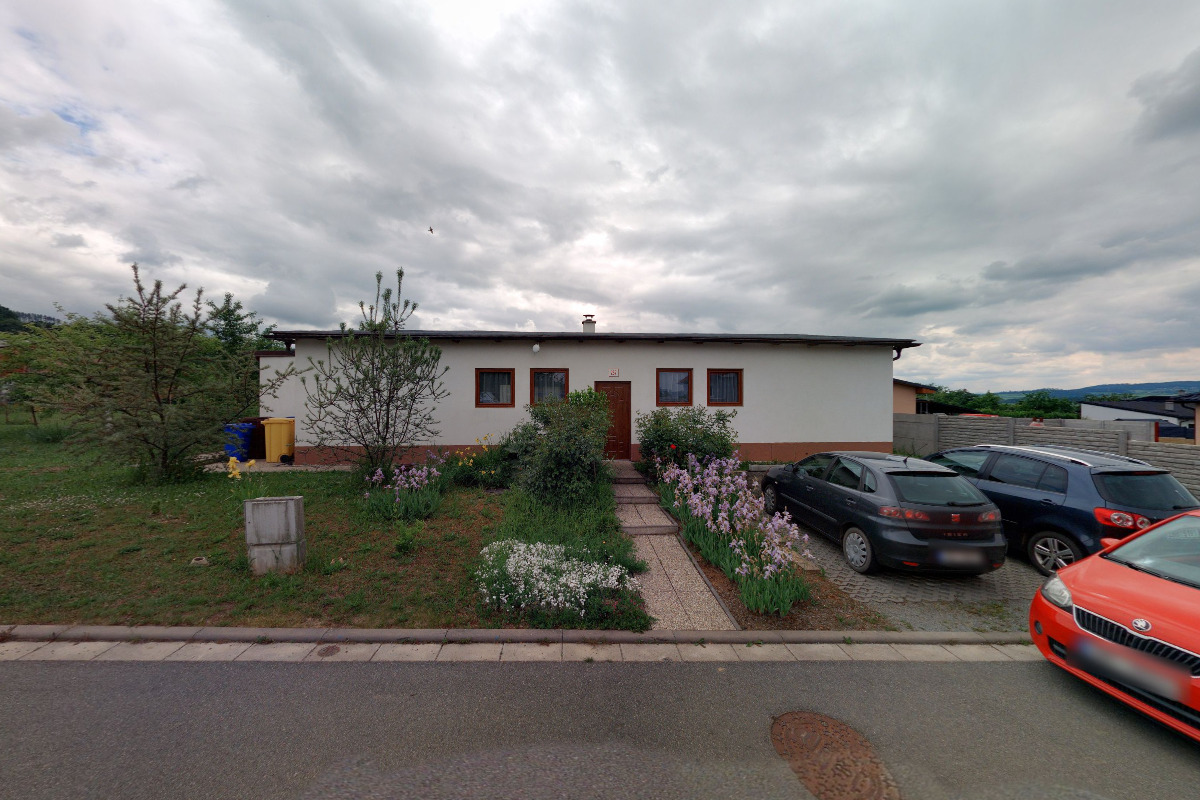 Marta Mikulášková