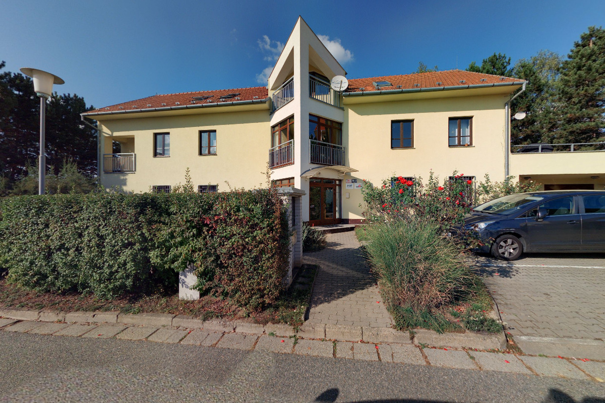 Trans World Radio | Rádio 7