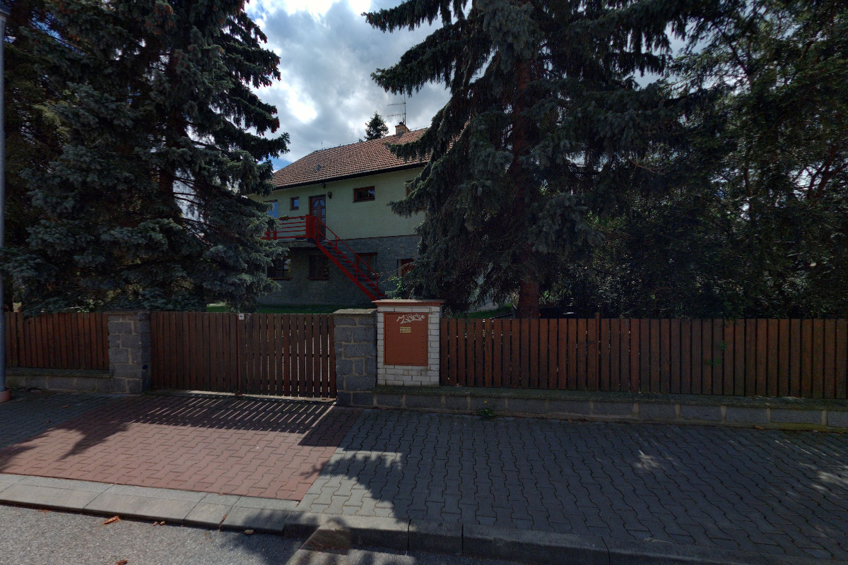 Zahradnické služby Strnad foto 1