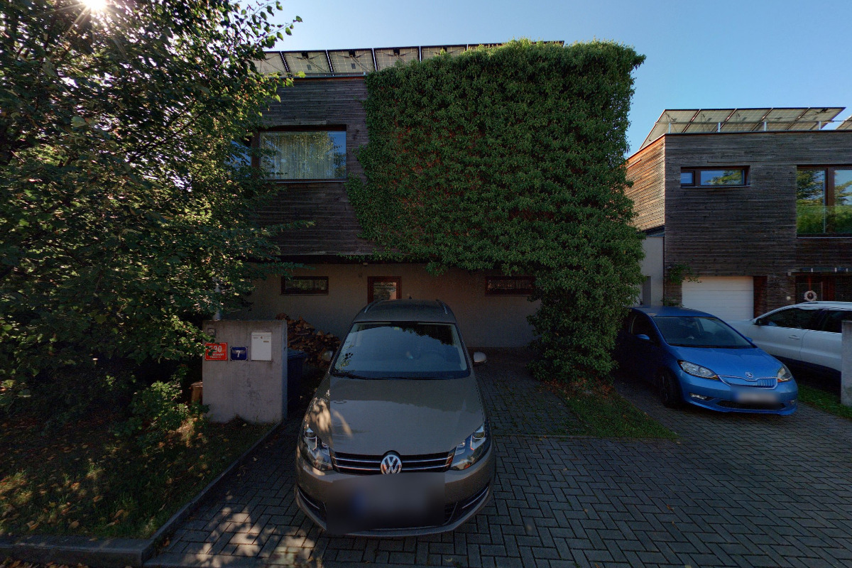 Daňový poradce ev. č. 4953 Ing. Hedvika Zídková