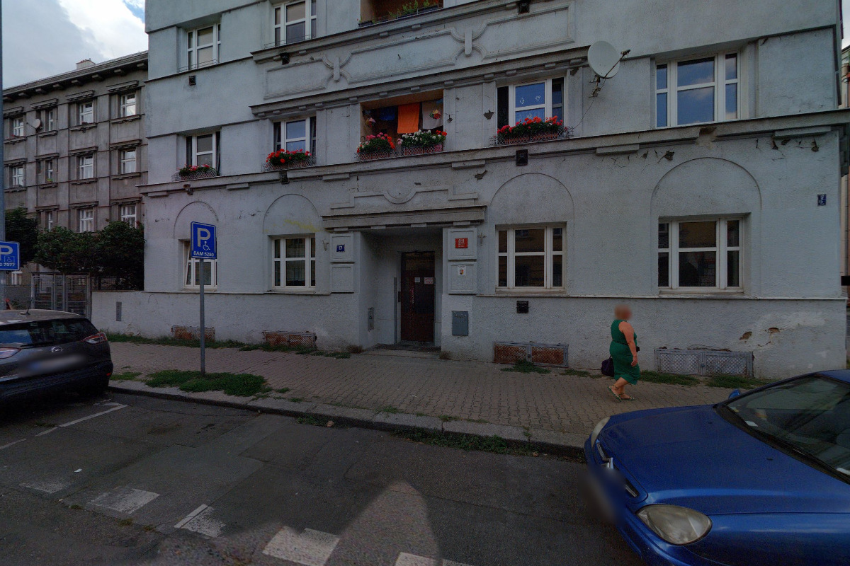 Voda Topení Šoltík - Jaroslav Šoltés foto 5