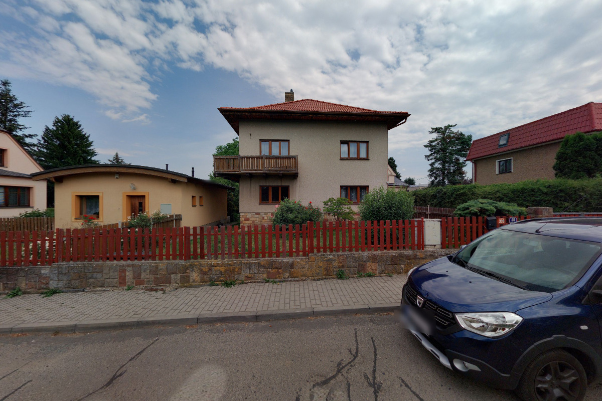Mgr. Olga LACINOVÁ foto 2