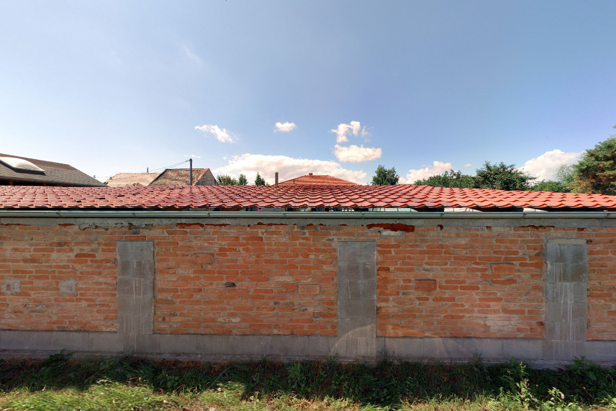 ROOF-POOL, s.r.o. foto 5