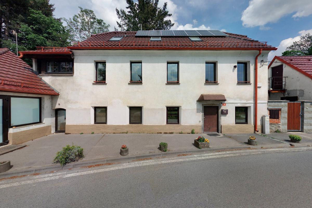 Cestovní agentura UNISMA foto 2