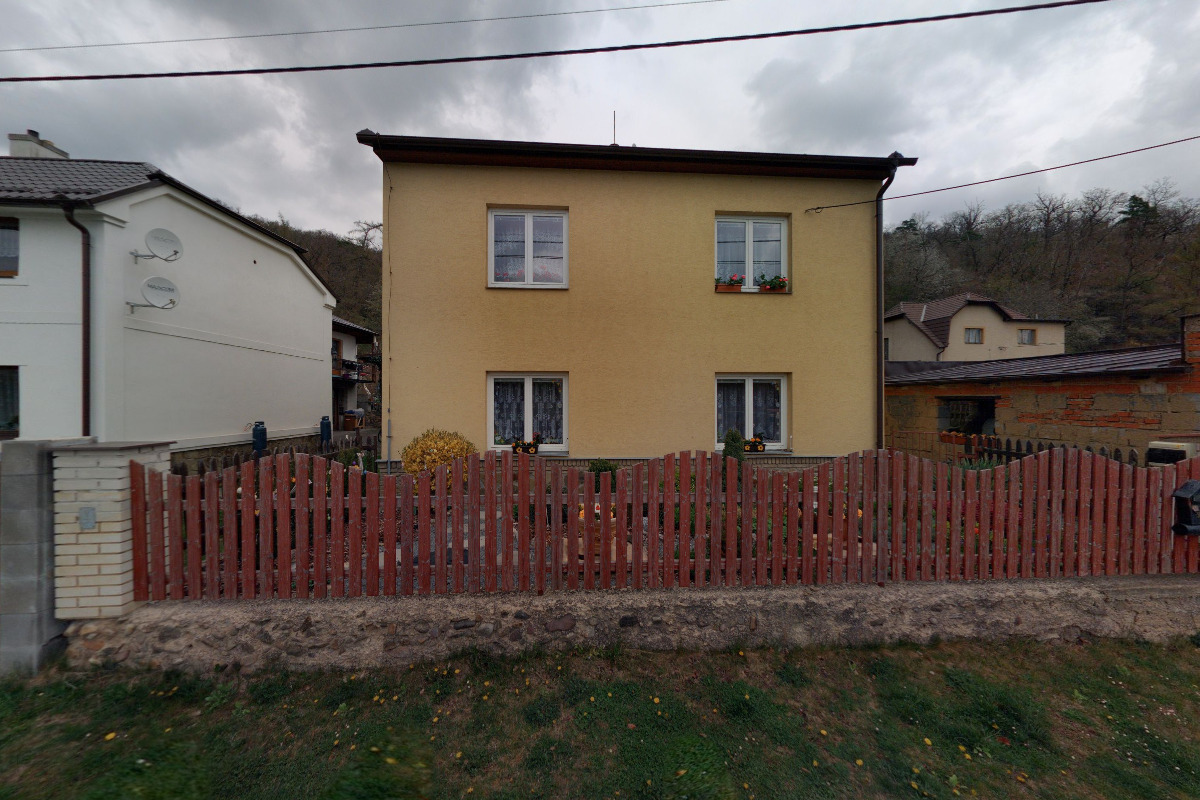 František Másler - svítidla