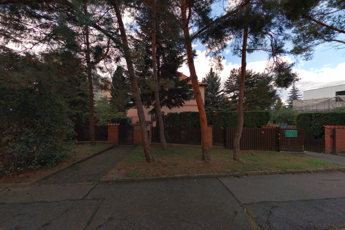 MVDr. Jan Chvátal - veterinární ordinace foto 3