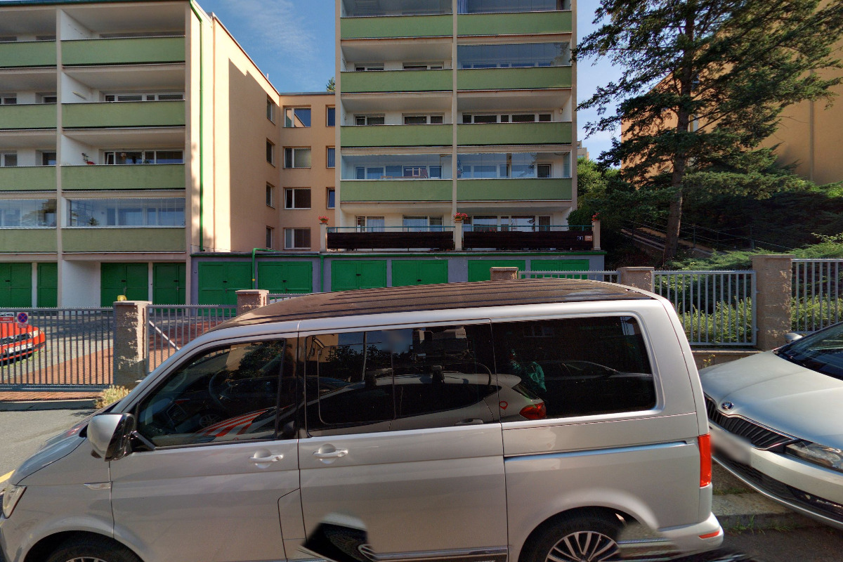 All Plan Projekt s.r.o.