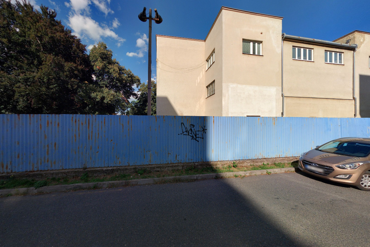 AZIN CZ, s.r.o. foto 2