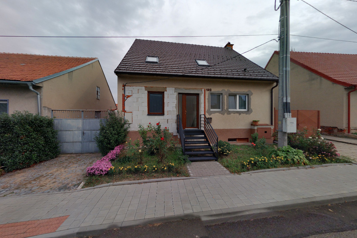 Allgene, s.r.o. foto 1