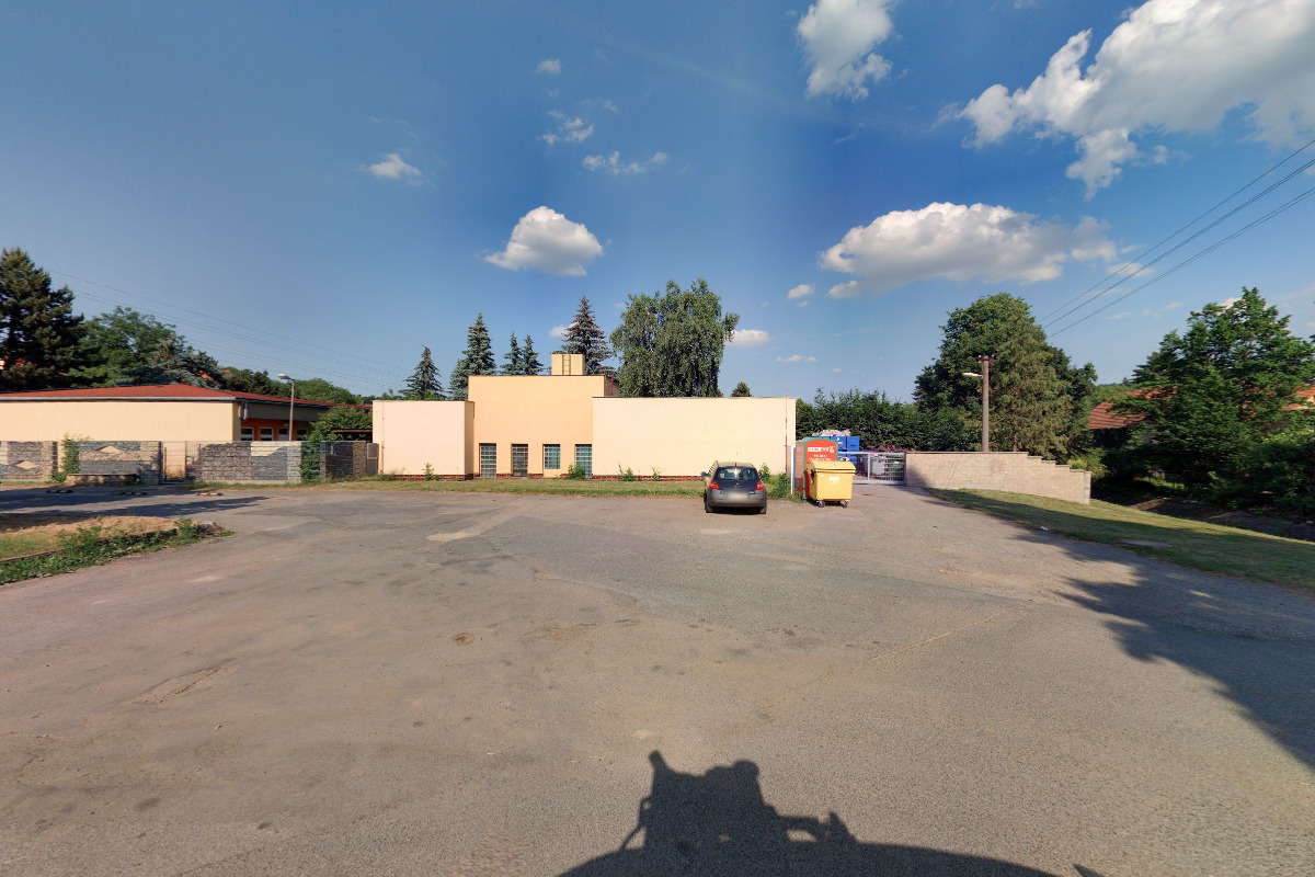 Z-BOX foto 2
