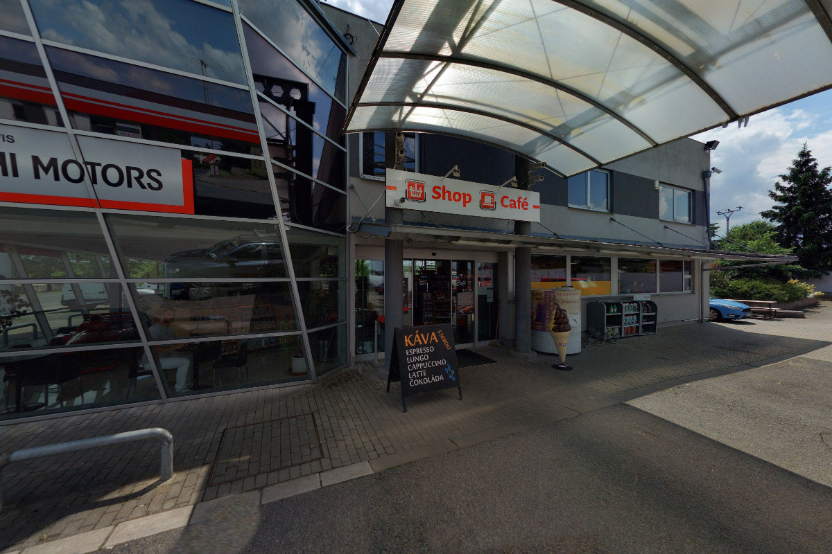 Masáže Grace foto 2