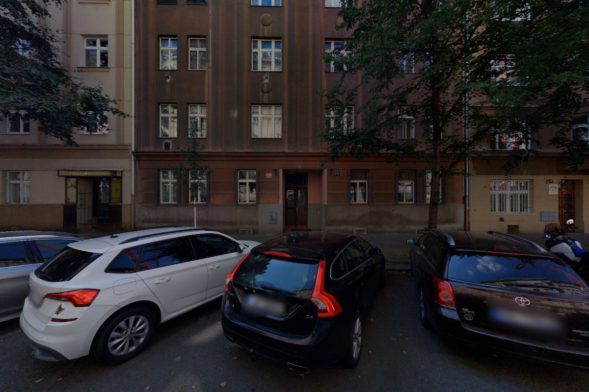 LAMOVA, s.r.o. foto 2